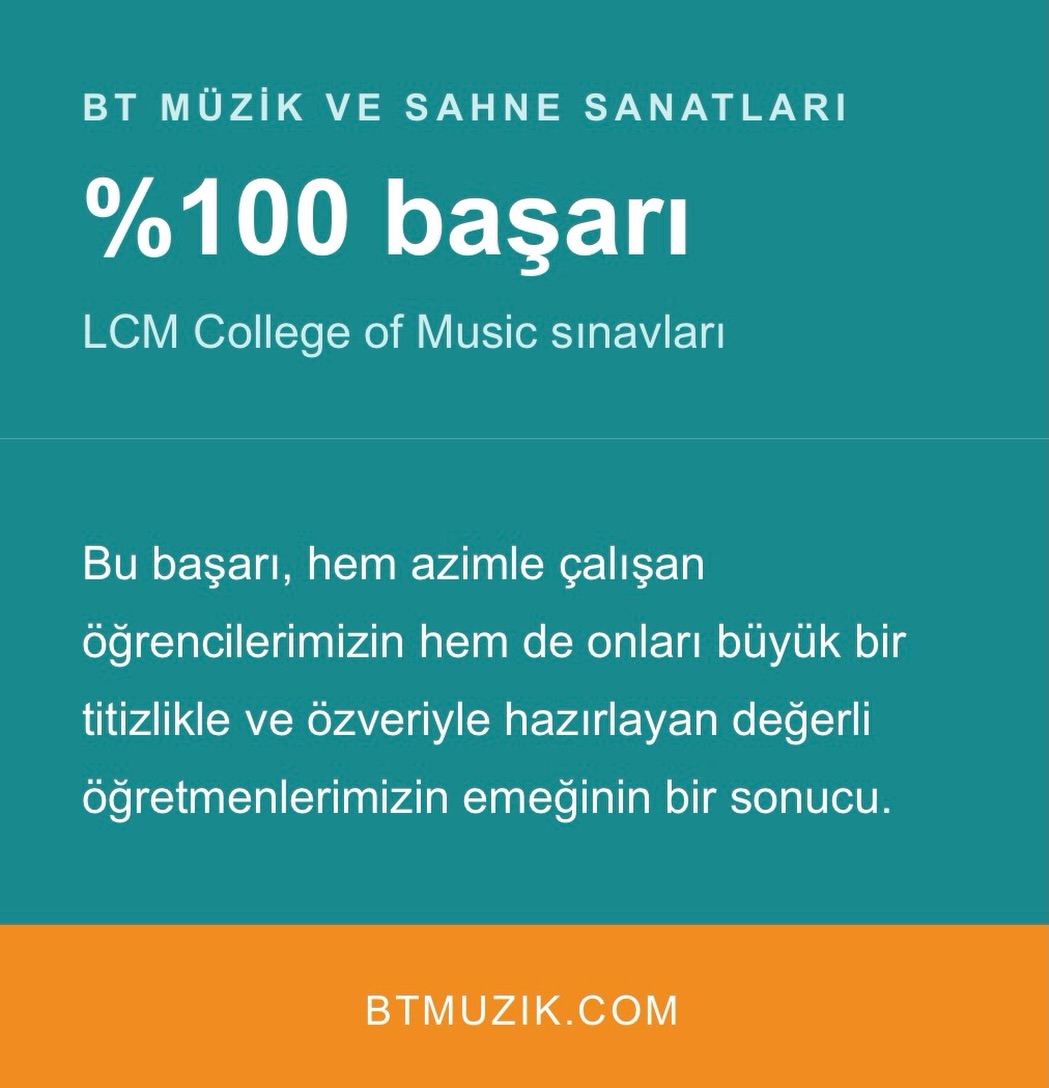 Instagram gönderisi
