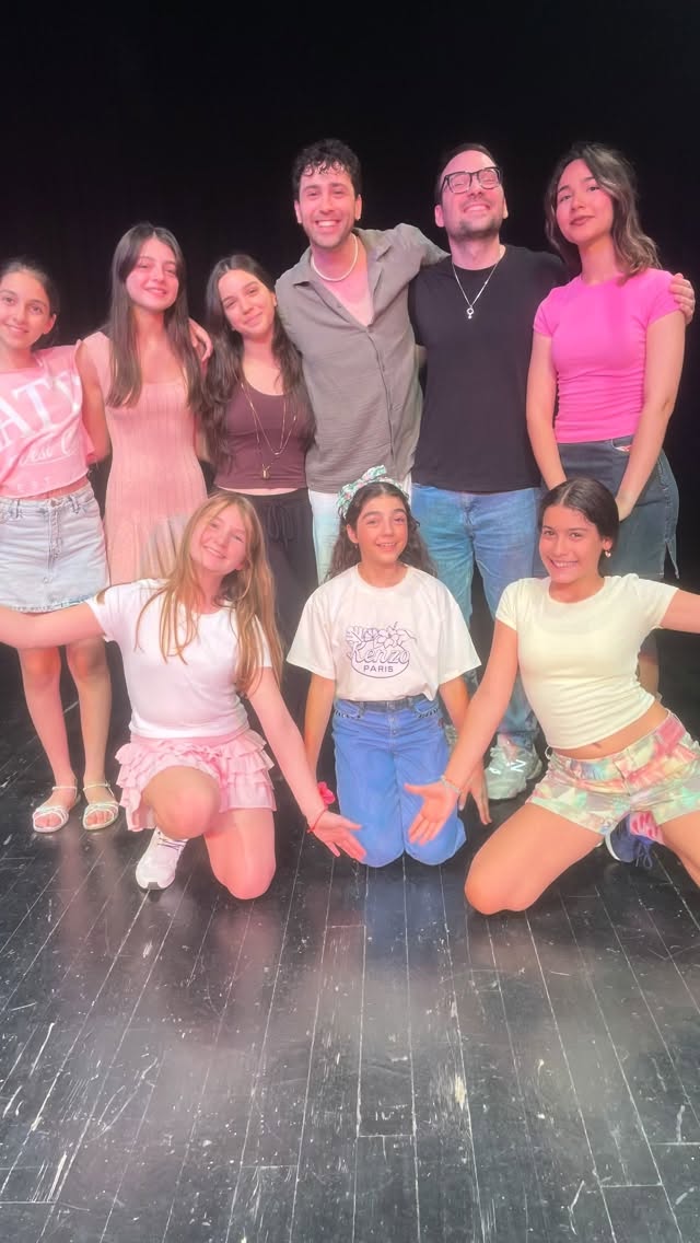 Instagram gönderisi
