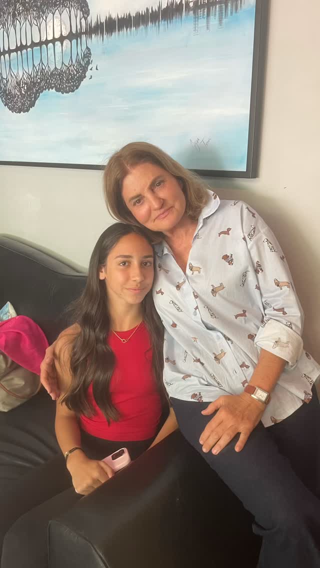 Instagram gönderisi
