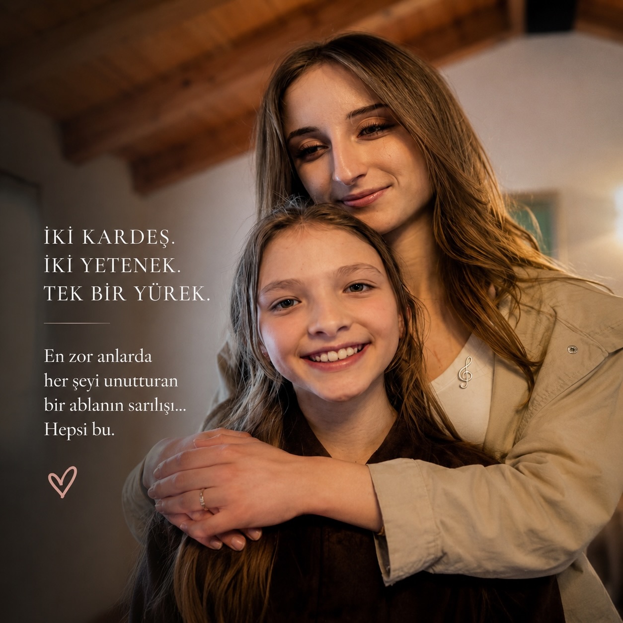 Instagram gönderisi