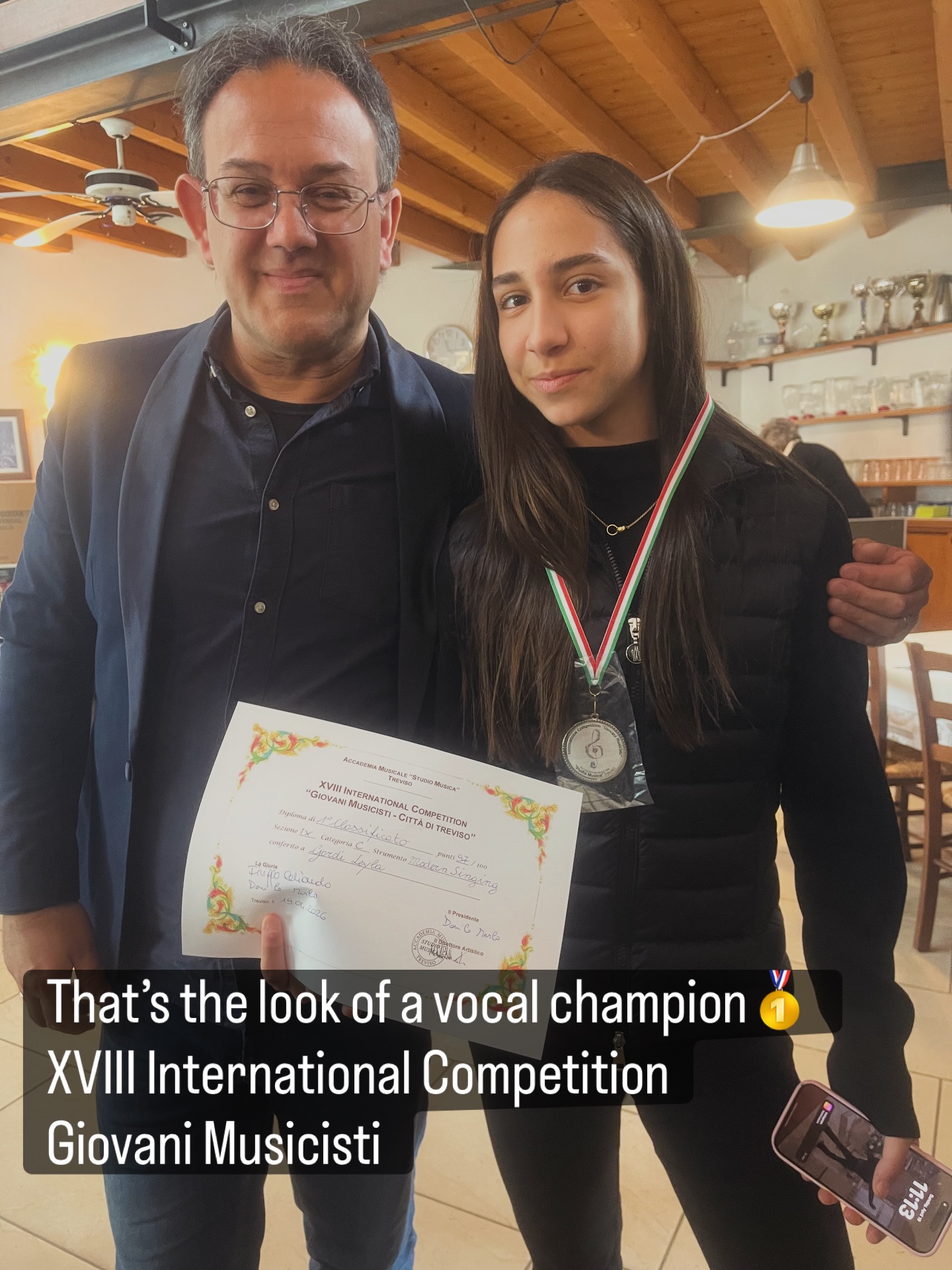 Instagram gönderisi