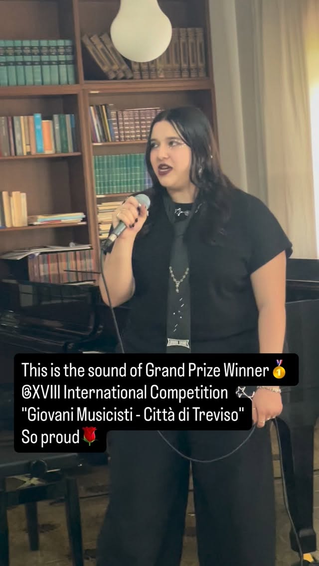 Instagram gönderisi