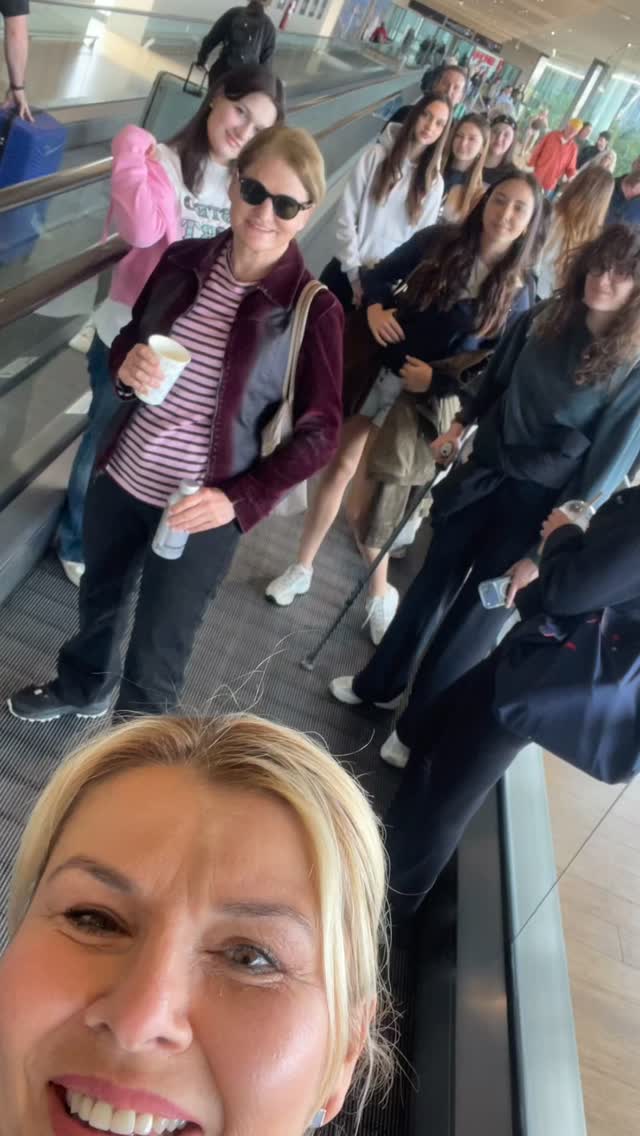 Instagram gönderisi