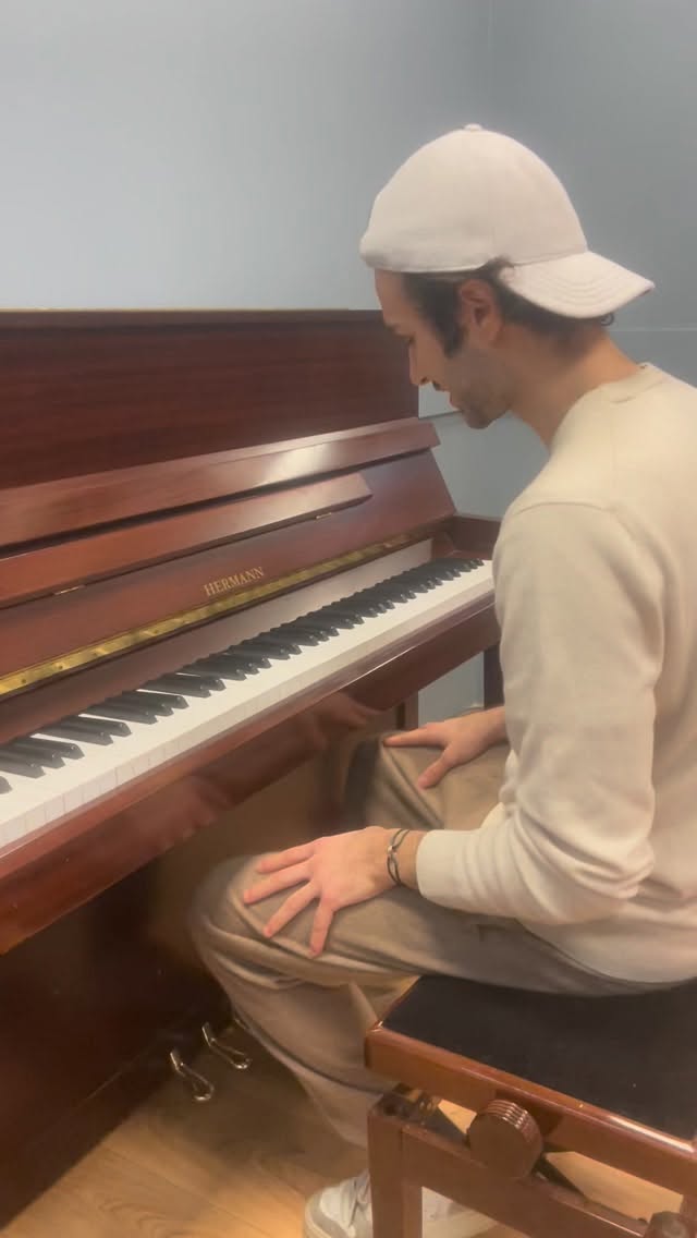 Instagram gönderisi