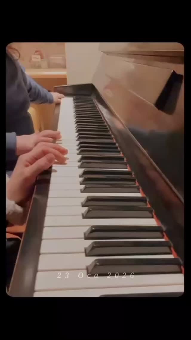 Instagram gönderisi
