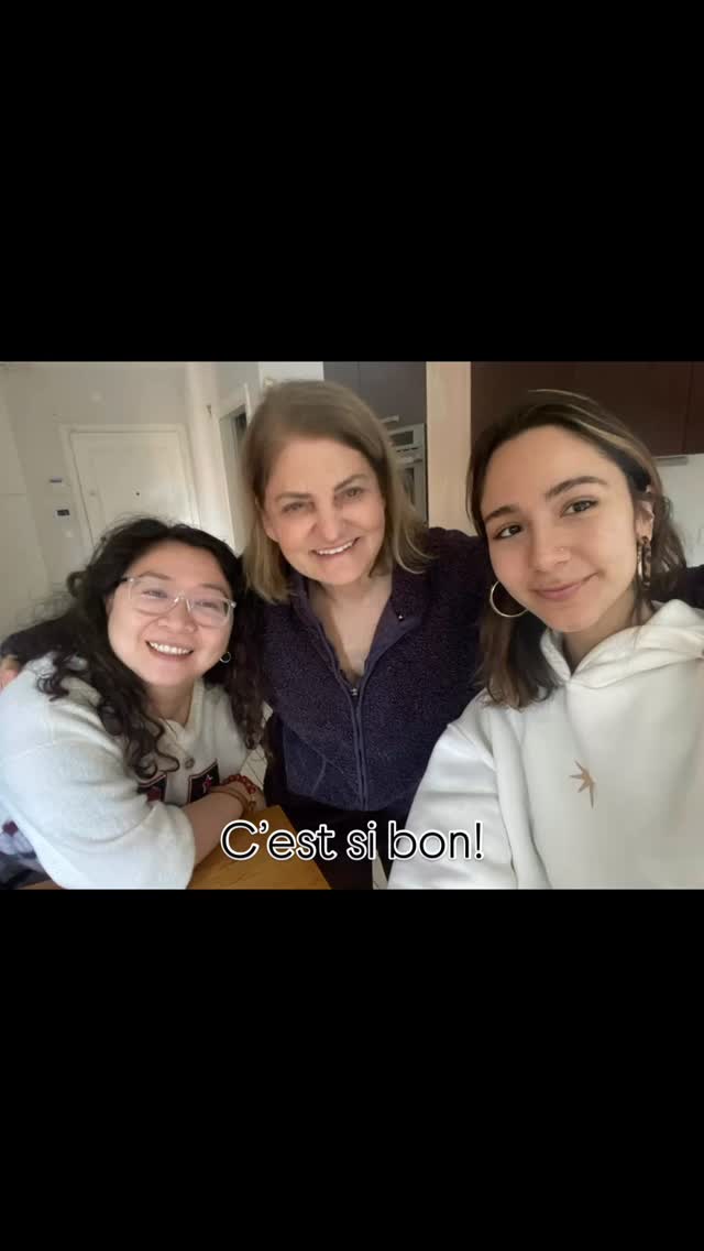 Instagram gönderisi