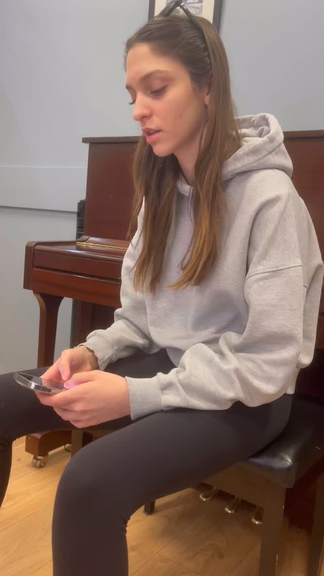 Instagram gönderisi