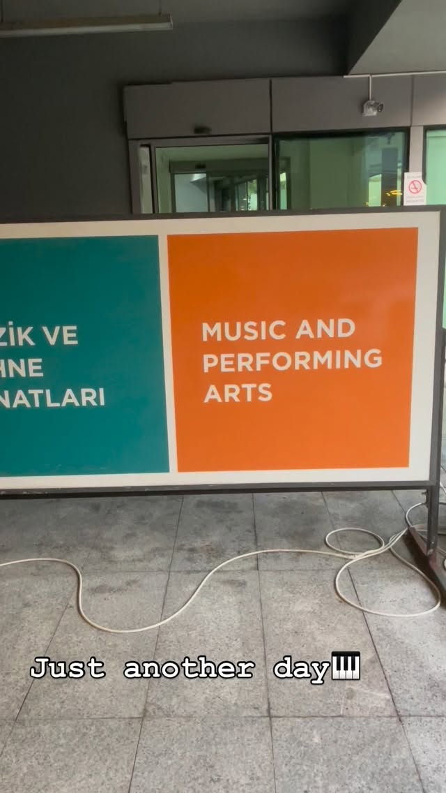 Instagram gönderisi