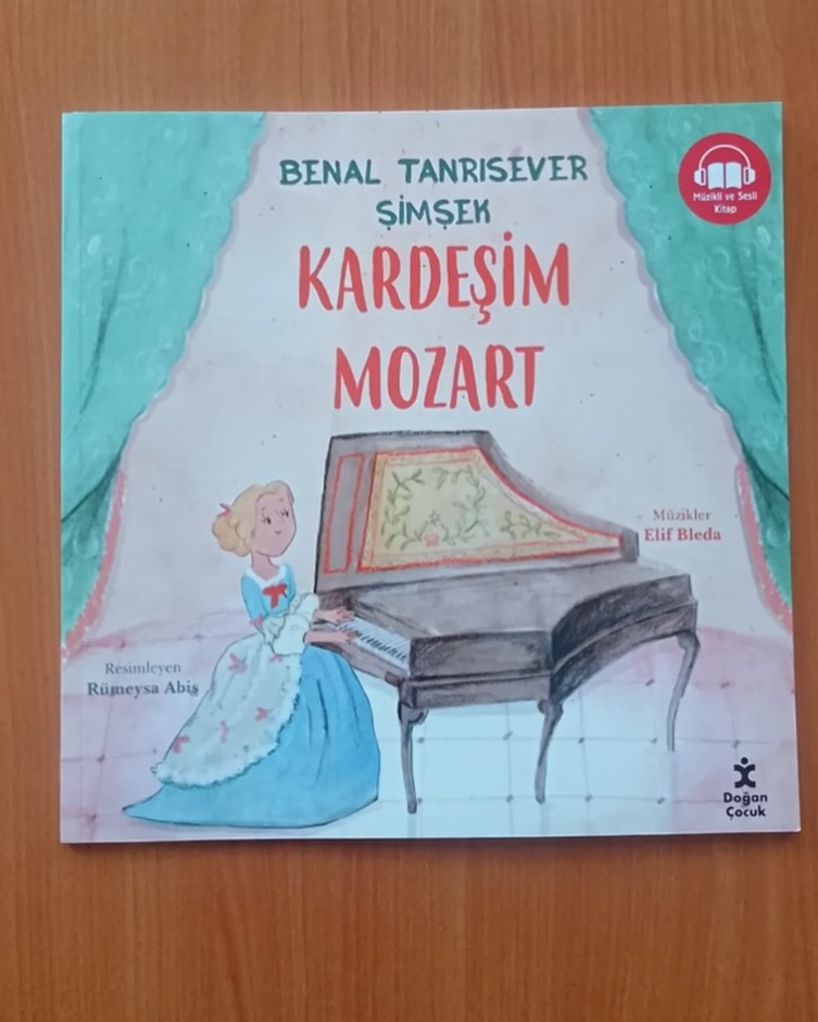 Instagram gönderisi
