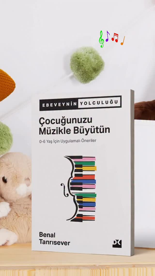 Instagram gönderisi