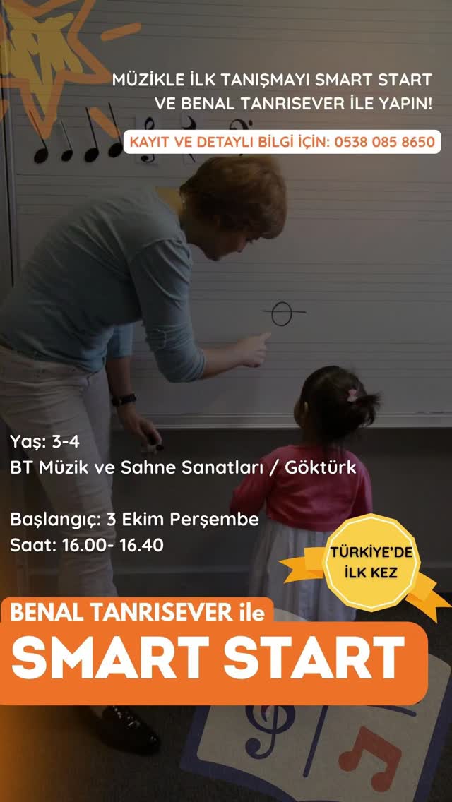 Instagram gönderisi