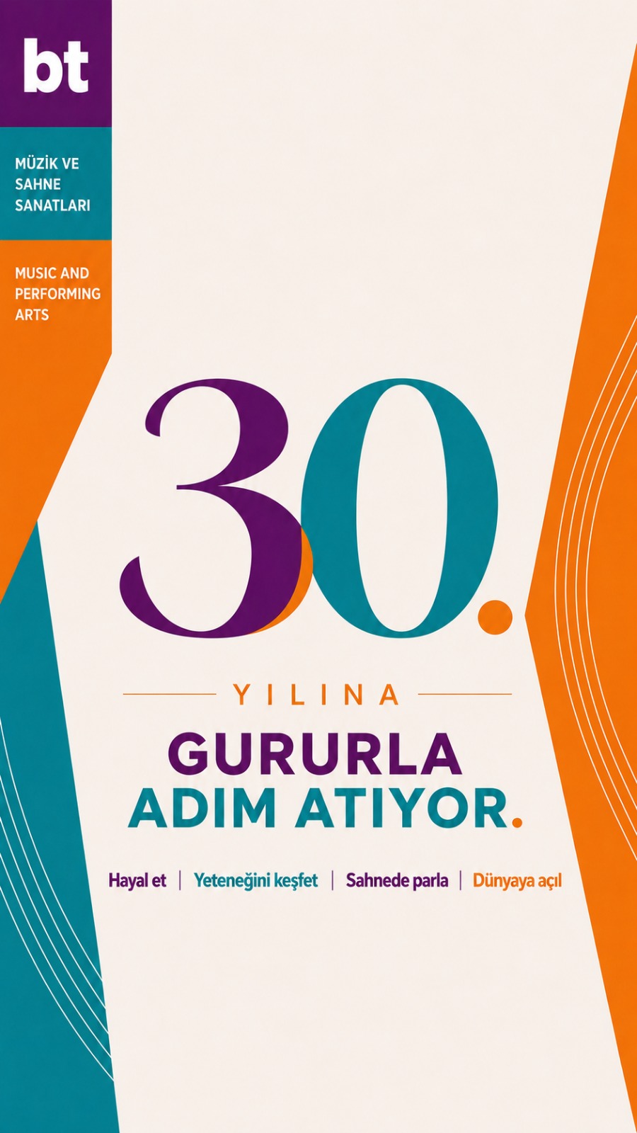 Instagram gönderisi