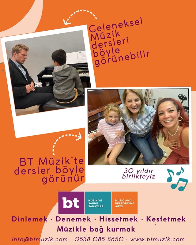 Instagram gönderisi