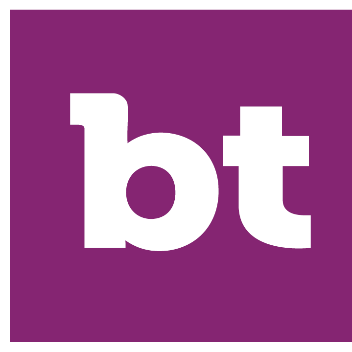 BT Müzik ve Sahne Sanatları