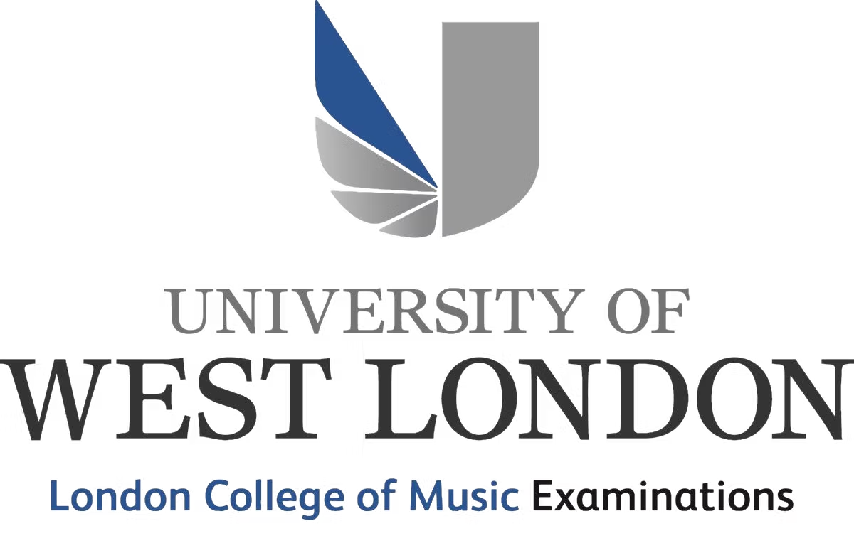 London College of Music Examinations