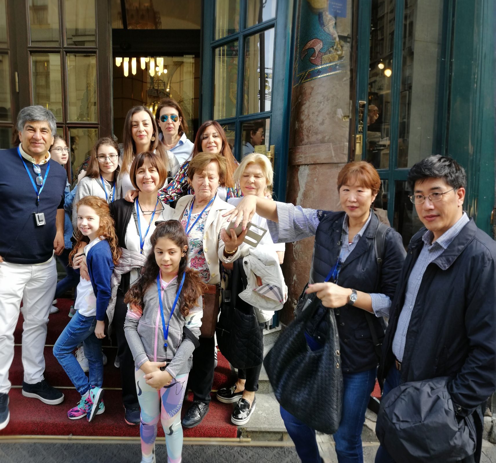 Velilere Öneriler